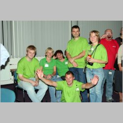 OPENING CEREMONY_10.jpg